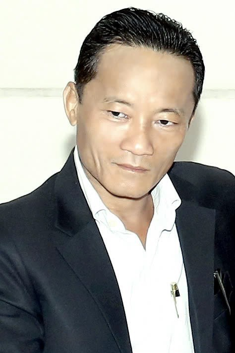 nguyen-thanh-binh-1729828948.png