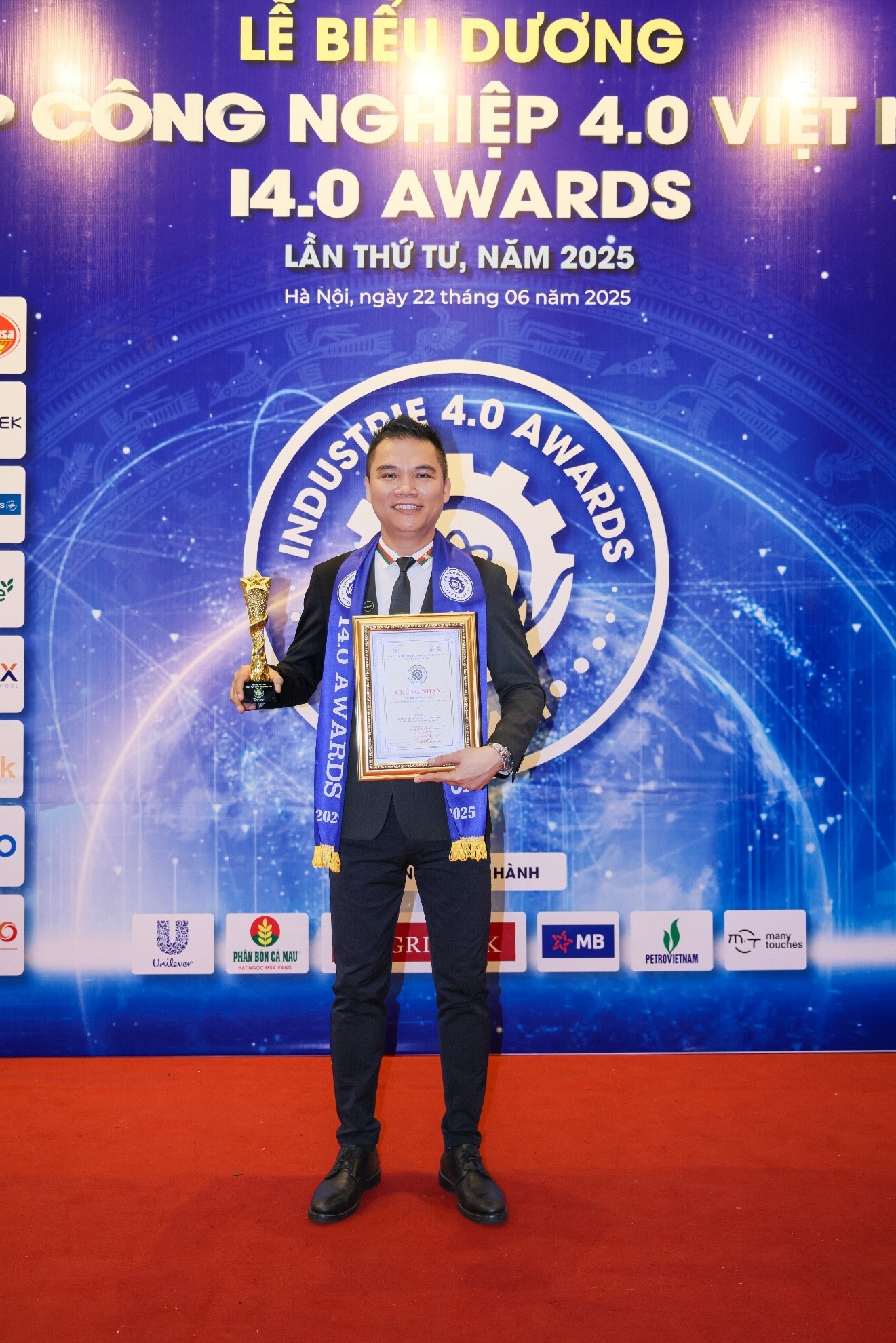 2-1750927360.jpg