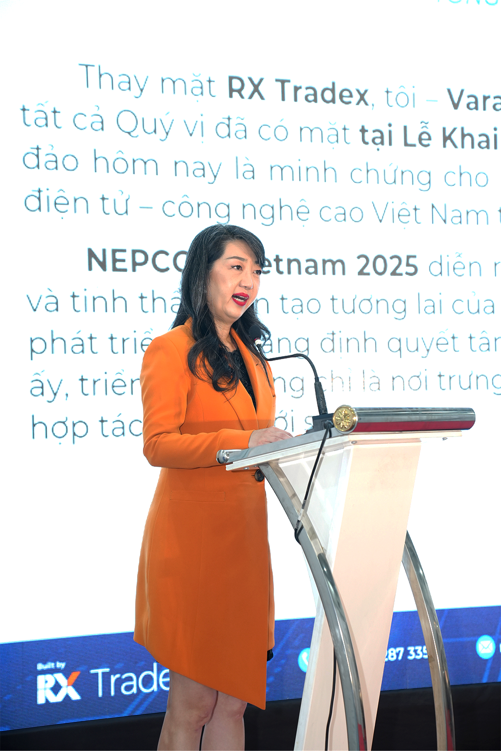 copy-of-37-1757600044.png