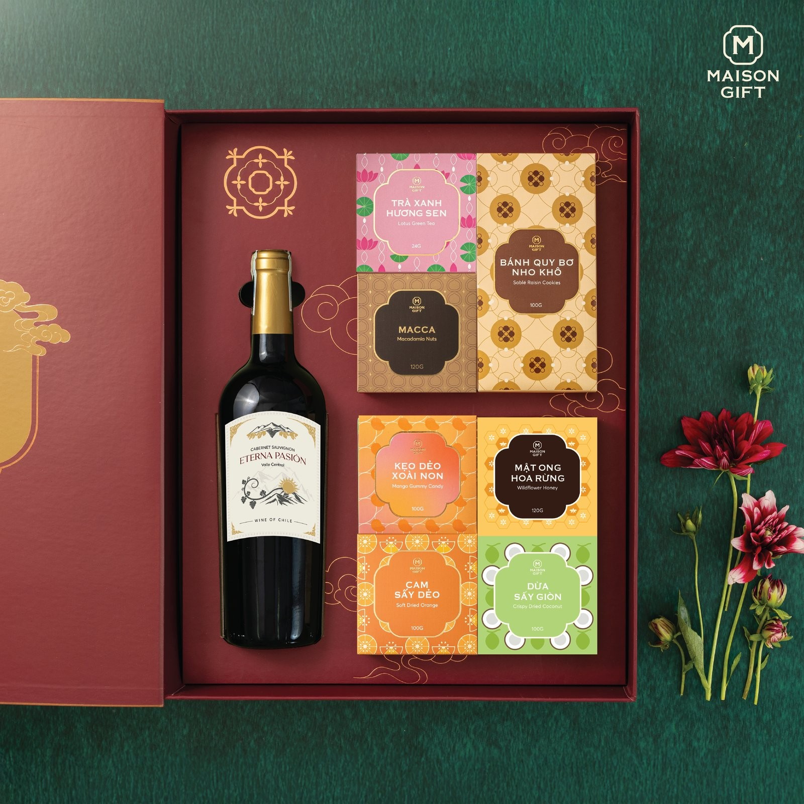 2-hop-qua-tet-sum-vay-4-co-vang-maison-gift-1792134762.jpg