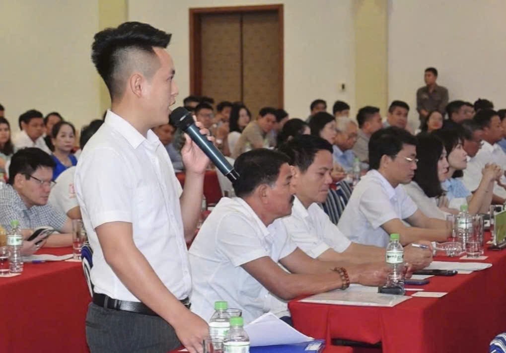 tran-cong-hong-nhan-1792557861.jpg