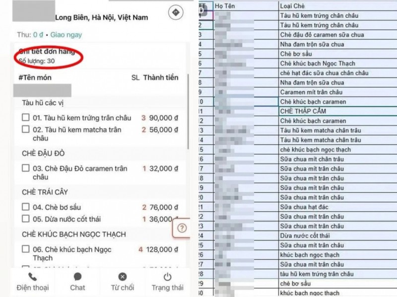 2 người mất việc vì 30 ly chè: Có nhân văn khi hy sinh cá nhân để bảo vệ thương hiệu?