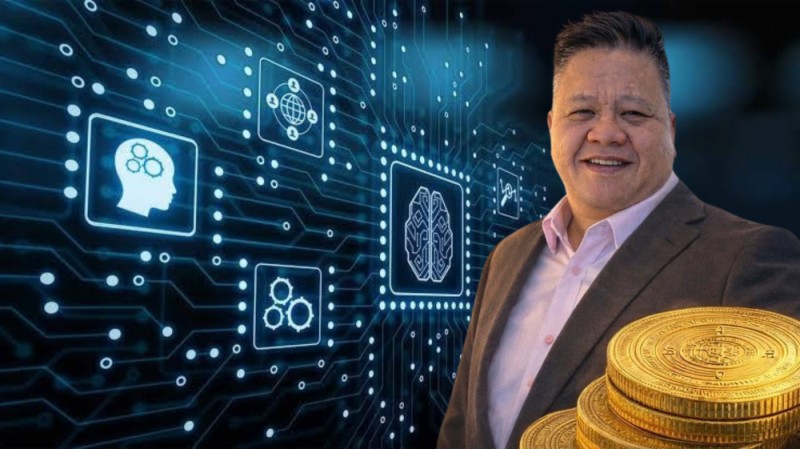 Khi trí tuệ nhân tạo (AI) không còn học dữ liệu, nhân loại phải học lại định nghĩa về giá trị