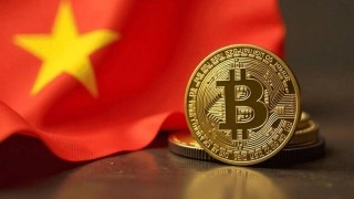 Chính thức áp thuế giao dịch tài sản mã hóa tại Việt Nam