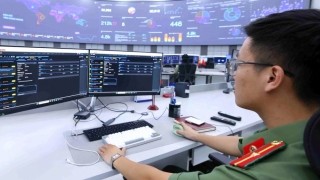 Doanh nghiệp vi phạm an ninh dữ liệu có thể bị phạt tới 5% doanh thu