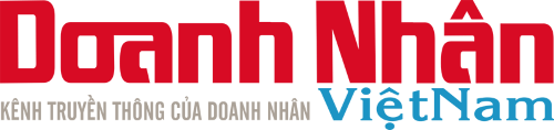 Doanh nhân Việt Nam