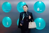Bác sĩ Phạm Thị Hải Linh và định hướng xây dựng phương pháp làm đẹp an toàn giữa những xu hướng liên tục thay đổi