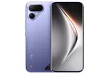 Pin 8.000mAh thay đổi cách chọn TECNO POVA Curve 2 5G trong tầm giá