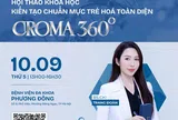 Hành trình trở thành Bác sĩ Da liễu Thẩm mỹ: Từ nền tảng y khoa đến chuyên môn thẩm mỹ
