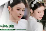 Khách hàng tìm kiếm điều gì sau những hình ảnh “trước – sau” trên mạng xã hội? Góc nhìn từ Viện Thẩm mỹ Tuấn Linh