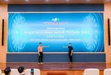 FPT ra mắt chương trình Thạc sĩ Công nghệ thông tin định hướng AIoT: Giải bài toán an toàn thông tin và cơn khát nhân lực hệ thống thông minh