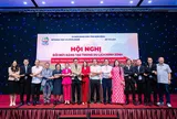 Ninh Bình kết nối đổi mới sáng tạo trong du lịch: Từ bài toán thực tiễn đến giải pháp và mô hình thử nghiệm