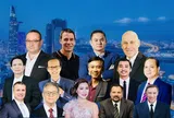 Có gì hấp dẫn tại diễn đàn kinh tế, bất động sản 2023?