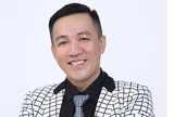 Nhà đào tạo Dương Minh Triết: ‘Để tạo ra giá trị tối đa, tâm lý sẽ quyết định 80% kết quả’