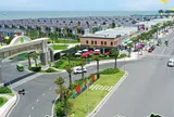 Khách hàng 'mắc kẹt' tại NovaWorld Hồ Tràm