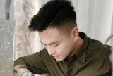 Nguyễn Hữu Cơ (Henry Nguyễn ) Top 1 tay nghề phun xăm giỏi tại Phúc Lộc, Sơn Tây, Hà Nội