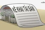 Công an Hà Nội thụ lý vụ 1 cán bộ bị tố cáo kê khai tài sản không trung thực