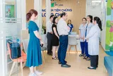 Những sai sót tại tiêm chủng Long Châu: Đừng để hình ảnh xấu đi trong mắt khách hàng