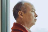 Masayoshi Son: Doanh nhân vĩ đại có tầm nhìn xa trông rộng về công nghệ hay 'tay chơi cờ bạc' lão luyện ăn may?