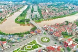 Lạng Sơn tập trung hỗ trợ hệ sinh thái khởi nghiệp đổi mới sáng tạo tỉnh năm 2025