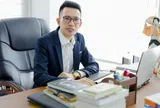 Giám đốc Nguyễn Thanh Bình và hành trình trở thành một chuyên gia trong lĩnh vực xuất khẩu lao động