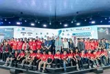 Khởi nghiệp tại Việt Nam: Những tiềm năng và thách thức