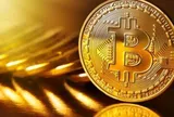Kinh nghiệm quốc tế về quản lý tiền kỹ thuật số và thực trạng tại thị trường Việt Nam