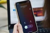 Cẩn trọng khi liên tục nhận được các cuộc gọi 'nháy máy'!