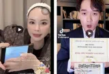 Sở Y tế TP Hồ Chí Minh xác minh vụ nghi sử dụng bằng giả để quảng cáo làm đẹp