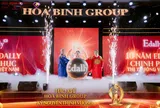 Edally - Một thập kỷ phụng sự sức khỏe và sắc đẹp cho người Việt