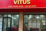 Sàn thương mại điện tử Vitus: ‘Vén màn’ mạng lưới kinh doanh bí ẩn phía sau?