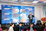 Ra mắt X2, Đại Thắng Holdings hoàn thiện hệ sinh thái bất động sản