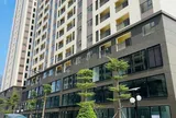 Nhà ở xã hội: Cần cơ chế đủ mạnh để doanh nghiệp yên tâm đầu tư dài hạn
