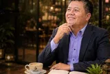 Khi doanh nghiệp bị hiểu sai về kinh tế số