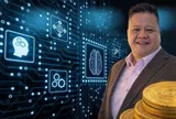 Khi trí tuệ nhân tạo (AI) không còn học dữ liệu, nhân loại phải học lại định nghĩa về giá trị