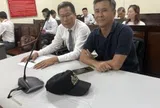 Tòa án thụ lý vụ Sabeco bị kiện vì nghi vấn xâm phạm quyền tác giả