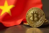 Chính thức áp thuế giao dịch tài sản mã hóa tại Việt Nam