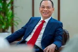 Năm 2025: Kỷ nguyên của những siêu tỷ phú và sự bứt phá ngoạn mục từ Việt Nam