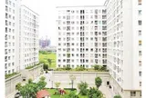 Hà Nội: Hơn 117.000 tỉ đồng mời gọi đầu tư vào 16 dự án đô thị và nhà ở xã hội
