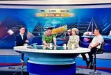 Khi tác phẩm có danh tính số: Bước chuyển từ bảo hộ sang khai thác quyền