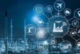 Nhiều đề xuất mới trong quy định về quản lý chất lượng dịch vụ viễn thông