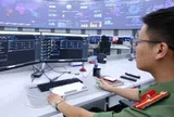 Doanh nghiệp vi phạm an ninh dữ liệu có thể bị phạt tới 5% doanh thu