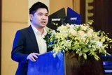 Chính thức ra mắt Mạng lưới chuyên gia dữ liệu toàn cầu