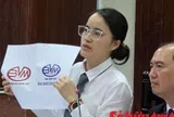 Từ 'cơ chế tài phán chuyên sâu' đến vụ Nhựa Bình Minh: Ai xử sở hữu trí tuệ?