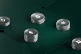 Từ tài sản trí tuệ đến nguồn vốn: Cuộc dịch chuyển của thị trường tài chính toàn cầu