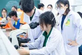 Bộ Tài chính đề xuất loạt chính sách hiện đại hóa giáo dục và phát triển nguồn nhân lực