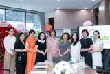 Vietcare - Ứng dụng tâm lý và công tác xã hội: Xu hướng hỗ trợ sớm cho trẻ và gia đình