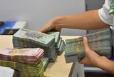 Các ngân hàng đồng loạt giảm mạnh lãi suất tiền gửi