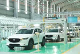 Khơi thông chính sách để kinh tế tư nhân phát triển