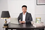 CEO Lại Ngọc Hiếu - Anh nông dân với khát vọng đưa sản phẩm thương hiệu Việt vươn ra thế giới